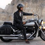 bike on rent in Jaipur price