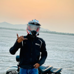 Best Time to Visit Jaipur & How Akrent Makes Your Trip Memorable