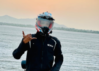 Best Time to Visit Jaipur & How Akrent Makes Your Trip Memorable