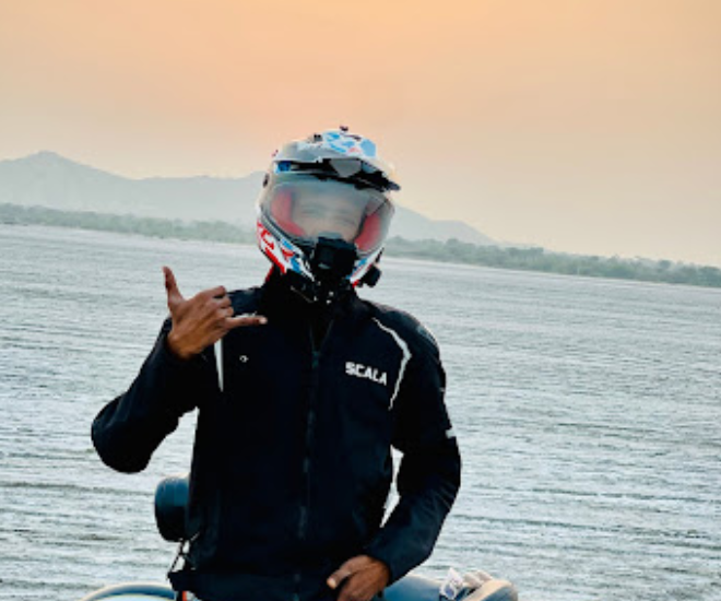 Best Time to Visit Jaipur & How Akrent Makes Your Trip Memorable
