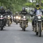 Discover the Best Ride with Bike Rental Jaipur to Pushkar