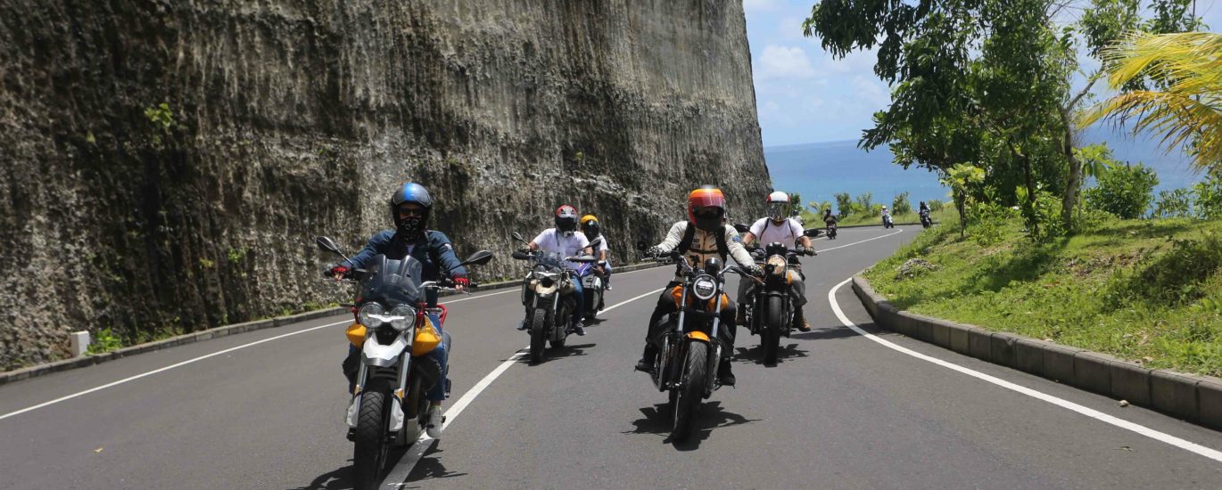 Enjoy a Smooth Ride with Bike Rental Jaipur to Kishangarh