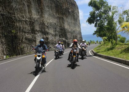 Enjoy a Smooth Ride with Bike Rental Jaipur to Kishangarh