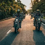 Explore Rajasthan Easily with Bike Rental Jaipur to Ajmer