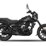 Avenger 220cc bike on rent in jaipur