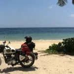 Bike Hire in Jaipur Easy Rentals for Sightseeing Trips