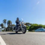 Two Wheeler on Rent in Jaipur for Comfortable Rides