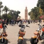 Travel Across Jaipur Comfortably with Reliable Bike and Scooty Rentals