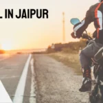 Turn Every Jaipur Journey into a Comfortable Ride with the Right Rental Bike