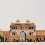 Amber Fort Jaipur – Explore the Majestic Royal Heritage